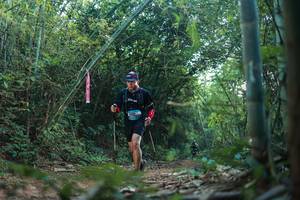 BIB: 
                            <button type="button" onclick="openModal(28025259)" class="btn btn-primary btn-sm float-right btn-popup" data-toggle="modal" data-target=".modal-high-quality">
                        <i class="fas fa-shopping-cart"></i> Add to Cart
                    </button>
                                            <button type="button" onclick="isThisMe(28025259, true)" class="btn btn-success btn-sm float-right btn-popup btn-isme hidden" data-toggle="tooltip" data-placement="bottom" title="นี่คือรูปของคุณใช่ไหม คลิกที่นี่เพื่อเอาเข้าอัลบั้ม">
                        <i class="fas fa-plus"></i> Add to album
                    </button>
                    <button type="button" onclick="isThisMe(28025259, false)" class="btn btn-warning btn-sm float-right btn-popup btn-isnotme hidden">
                        <i class="fas fa-ban"></i> Remove from album
                    </button>